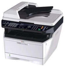 Impressora Kyocera KM 2820 KX