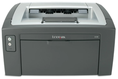 Impressora Lexmark E120