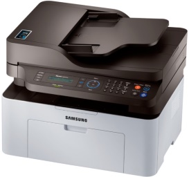 Impressora Samsung M2070FW