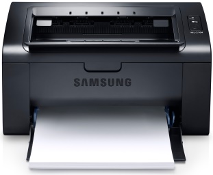 Impressora Samsung ML-2164