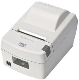 Impressora Térmica Daruma DR700