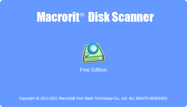 Macrorit-Disk-Scanner-banner-baixesoft