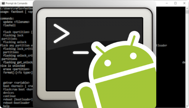 Minimal adb fastboot - retmodels