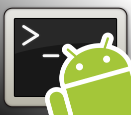 minimal adb fastboot 1.4.3 pocophone