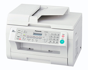 Panasonic KX MB2030BR