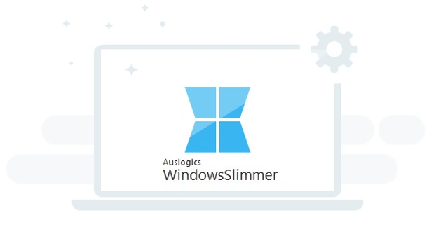 Windows Slimer banner
