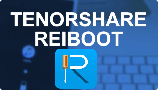 reiboot banner baixesoft