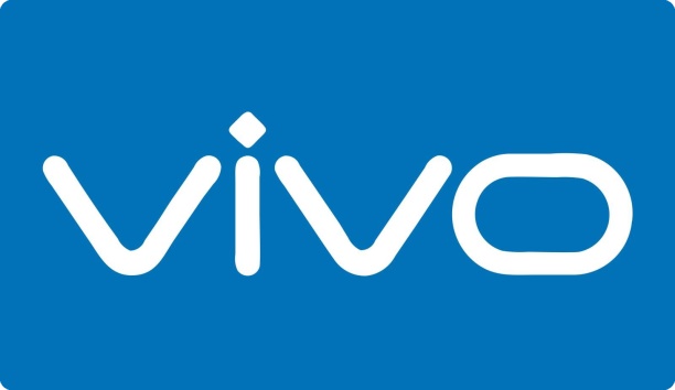 vivo banner baixesoft