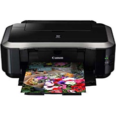 Canon PIXMA iP4810