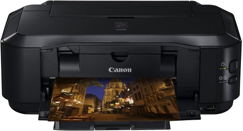 Canon iP4700