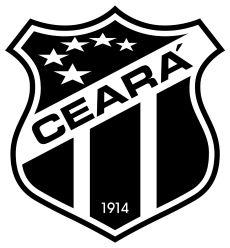 Ceará Sporting Club escudo