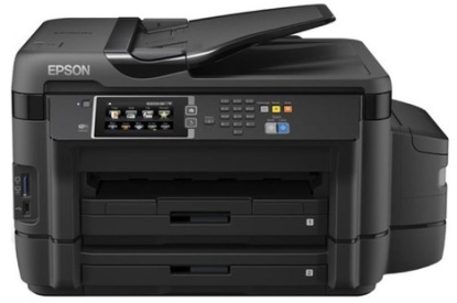 Epson L1455