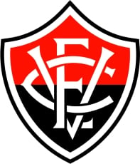 Escudo do Esporte Clube Vitória