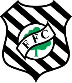 Figueirense escudo