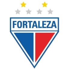 Fortaleza Esporte Clube escudo