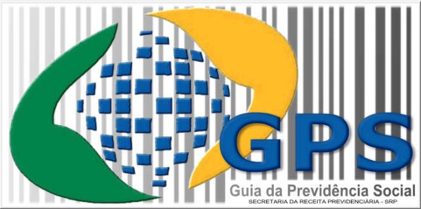 Guia da previdência social banner baixesoft