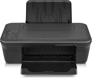 Impressora HP DeskJet 1055