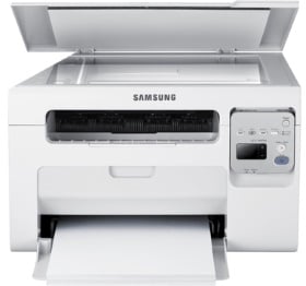 Impressora Samsung SCX-3405W