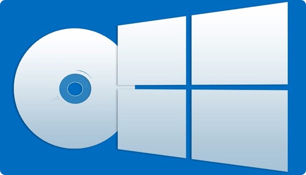 Windows 10 ISO Download Tool banner