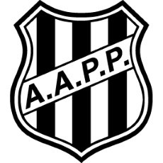 Associação Atlética Ponte Preta