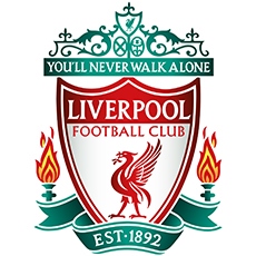 Hino do Liverpool Football Club