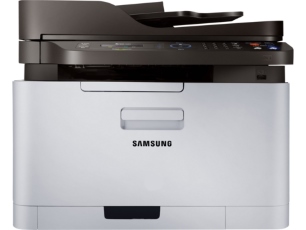 Impressora Samsung SCX 4728