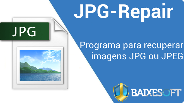 JPG-Repair banner 2 baixesoft