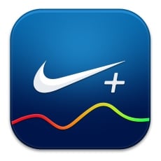 nike connect download