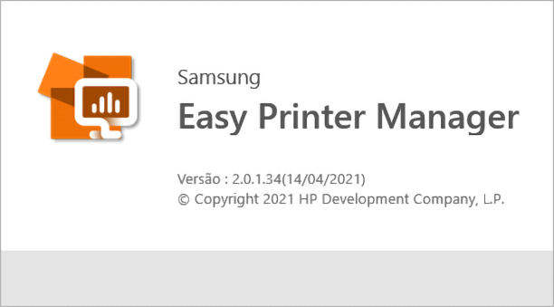 Samsung Easy Printer Manager 2.00.01.34 banner baixesoft