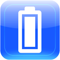 BatteryCare ícone