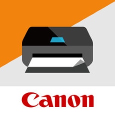 canon easy webprint ex for chrome canon easy webprint ex for chrome