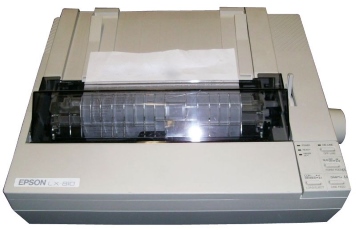 Download de driver para impressora epson action printer 2000 pro Download de driver para impressora epson action printer 2000 pro