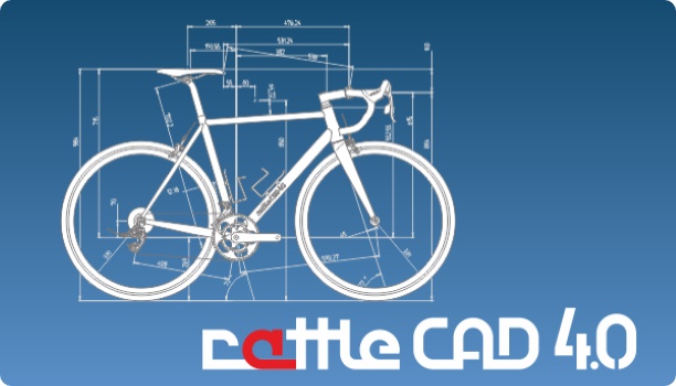 rattlecad banner baixesoft