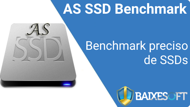 AS SSD Benchmark banner baixesoft