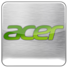 Acer icon