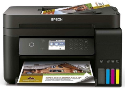 Epson L6171