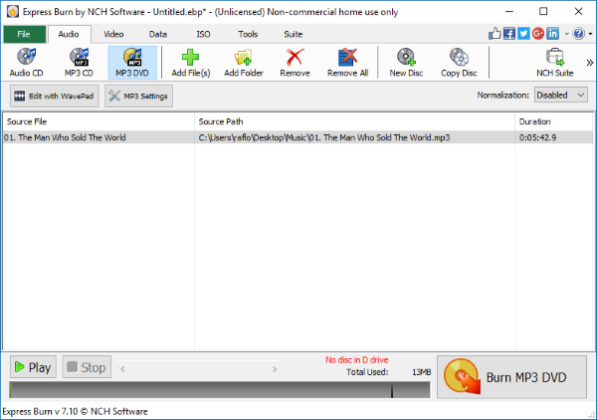 download express burn free download express burn free