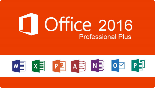 office 2016 banner baixesoft