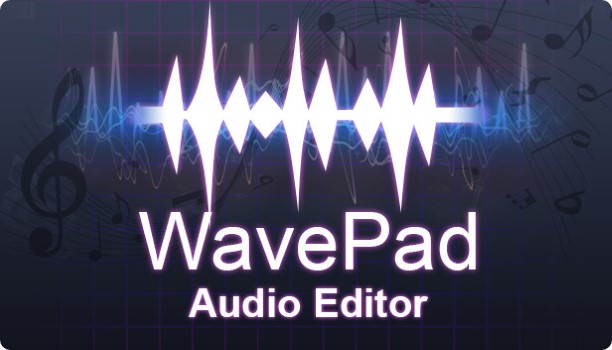 wavepad download