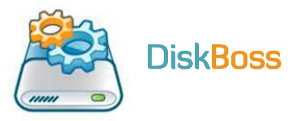 DiskBoss Ultimate + Pro 13.8.16 instal the last version for ios DiskBoss Ultimate + Pro 13.8.16 instal the last version for ios