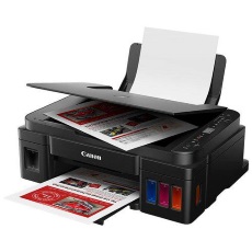 CANON G3111 SERIES DRIVER DOWNLOAD