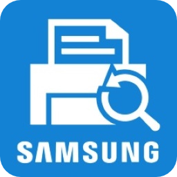 samsung printer diagnostics windows 10 download