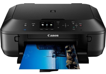 Canon PIXMA MG5610