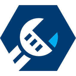 Intel-Driver-and-Support-Assistant-icon