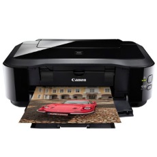 Impressora Canon PIXMA IP4940