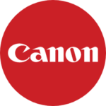 canon-logo-redonda