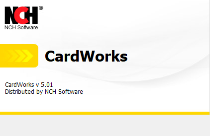 cardworks network by aetna cardworks network by aetna