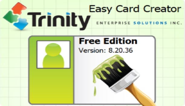 Easy Card Creator banner baixesoft