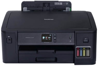 Impressora Brother HL-T4000DW