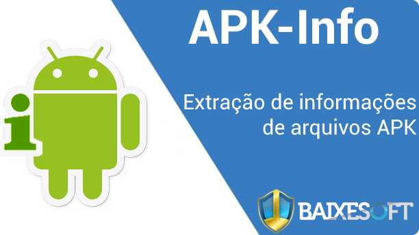 APK-Info banner baixesoft